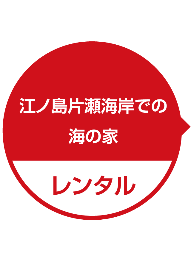 海の家レンタル｜ピッツァ窯の販売・ナポリピッツァのスクールのラナーヴェ